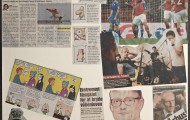 “Et godt billede skal være et, hvor man tænker ”Wow! Hvad sker der her”. Der skal ske noget i det.”