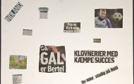 “Forsiden skal være lidt mere spændende. Det er ligesom blevet ‘dømt’, at unge mennesker ikke skal læse aviser”.